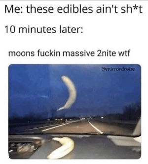 1745762439500.png