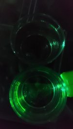 1745877696751.jpeg
