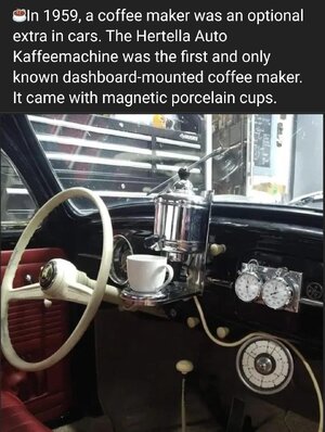 Screenshot_20250430-190940.jpg