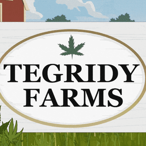 tegridy-farms-randy-marsh.gif