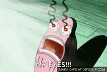 blind-spongebob.gif