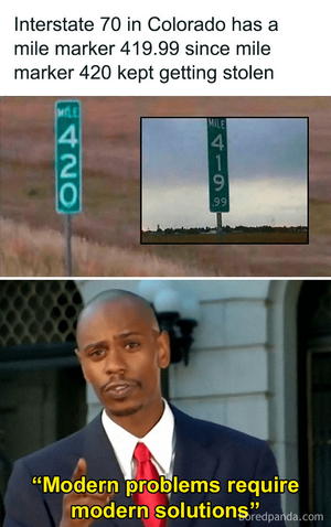 1746137671801.png