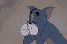 tom-and-jerry-tom.gif