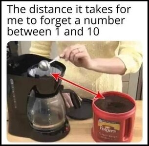 1746345217052.jpeg