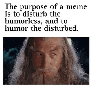 1746371434039.png