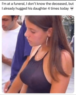 1746371447837.png