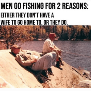 1746371499838.png