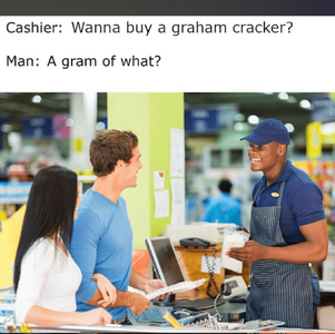 1746371577295.png