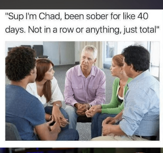 1746371589791.png
