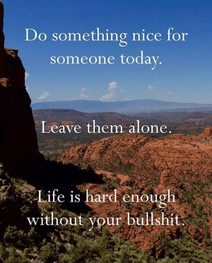 1746371614678.png