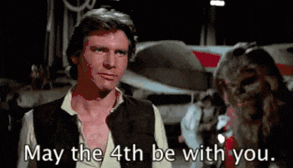 1746377526769.gif