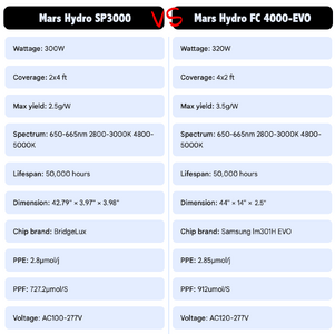 Screenshot 2025-05-02 at 10.32.05 AM.png