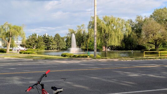 PXL_20250504_220925622~2.jpg