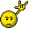 1746457114509.gif