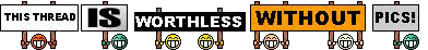1746459124240.gif