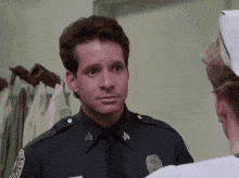 mahoney-officer.gif