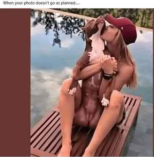 1746565672481.png