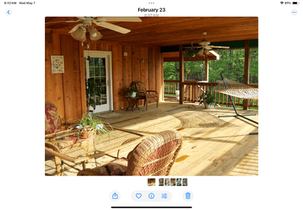 IMG_3195.png