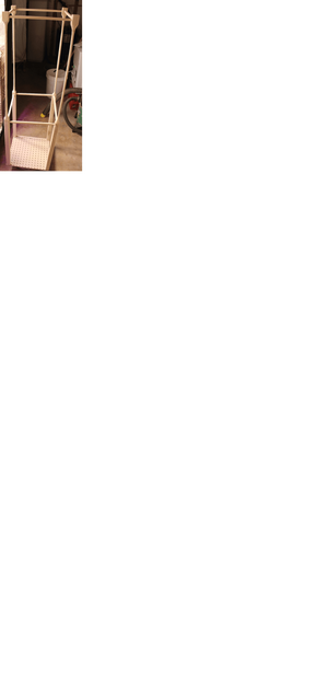 1746625440462.png