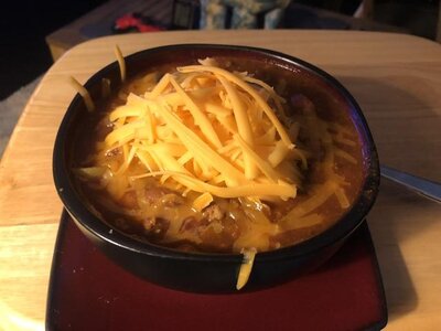 IMG_3814.jpeg
