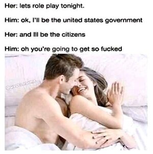 IMG_3408.jpeg