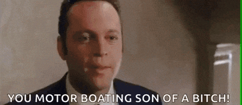 wedding-crashers-comedy.gif