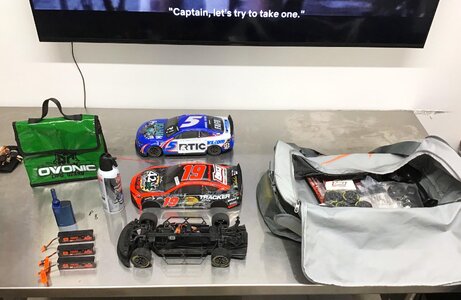IMG_8817[1].jpeg
