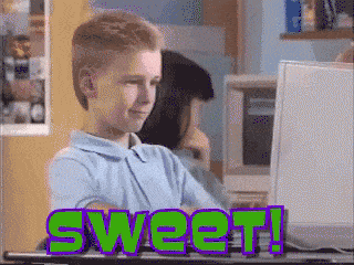 9f3db691623385f94a9a9c9872b05ebb.gif