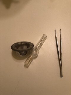 IMG_3872.jpeg