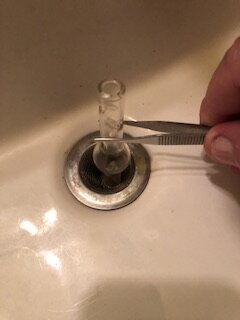IMG_3873.jpeg