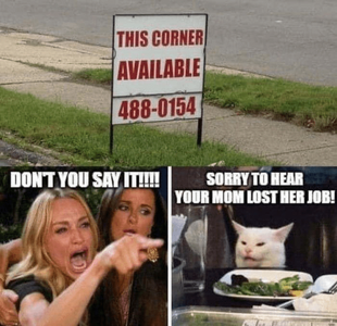 1746752578949.png