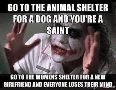 1746752611933.png