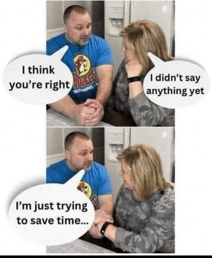 1746752642290.png