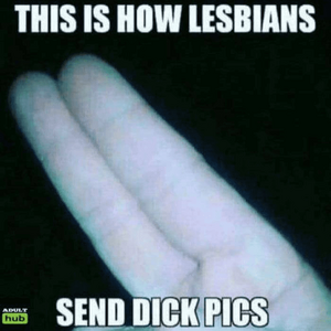 1746752703028.png