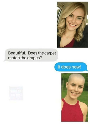 1746752738740.png