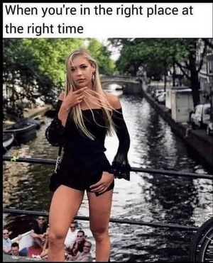 1746752758717.png