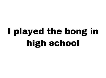 495147613_699635632561494_3821149489333009746_n.png