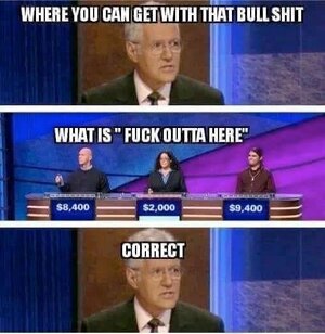 jeopardy.jpg