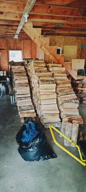 IMG_20250505_102416.jpg
