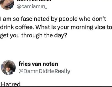 1746789230354.jpeg