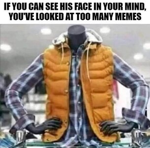 1746804866734.jpeg