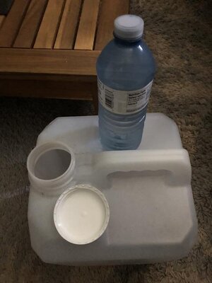 IMG_3882.jpeg