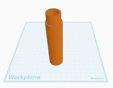Screenshot 2025-05-09 145136.png