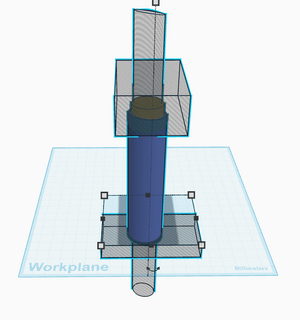 Screenshot 2025-05-09 145229.png