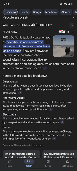 Screenshot_20250509-162555.png