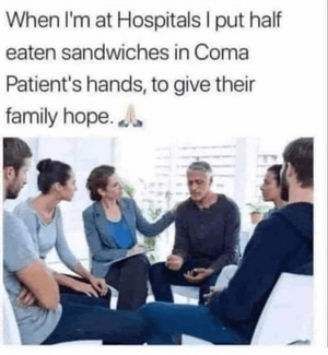 1746831107580.png
