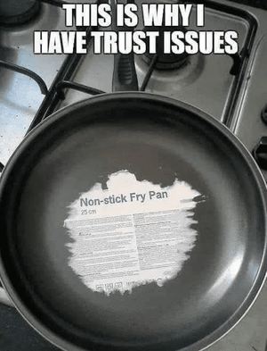 1746831135278.png