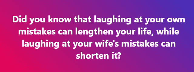 1746831206404.png