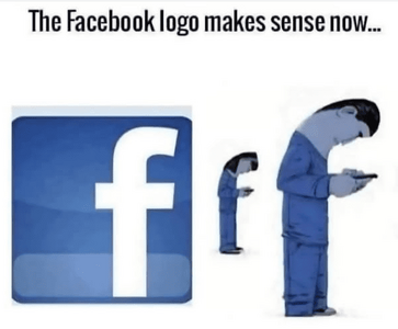 1746831239393.png