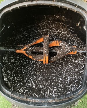 IMG_1372[1].jpeg